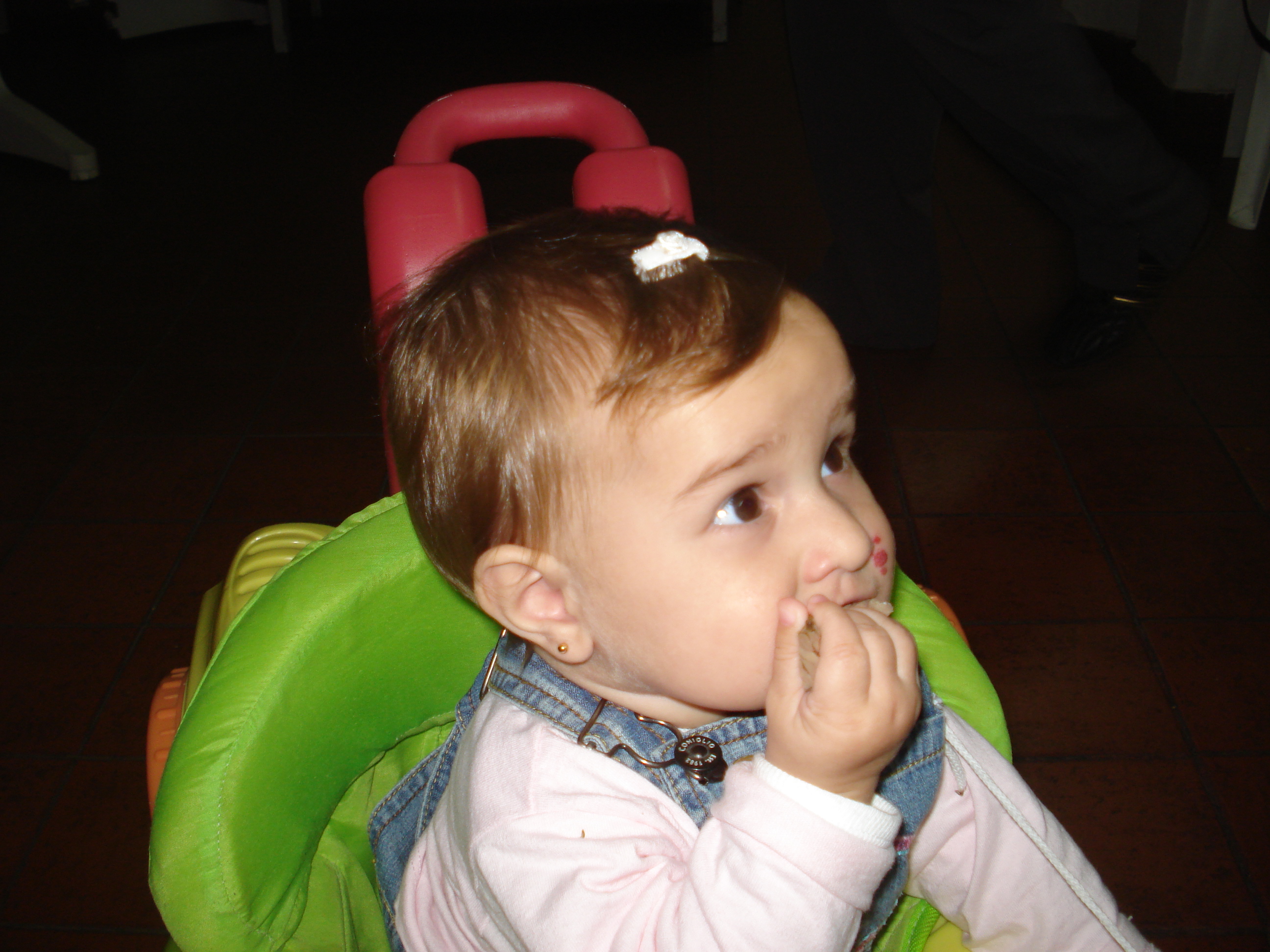 fotos/2011-03-25 - Cumple Mirta/DSC00706.JPG